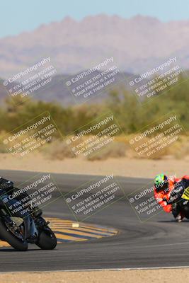media/Nov-25-2023-TrackXperience (Sat) [[85467fd52f]]/Level 3/Session 6 (Turn 10)/